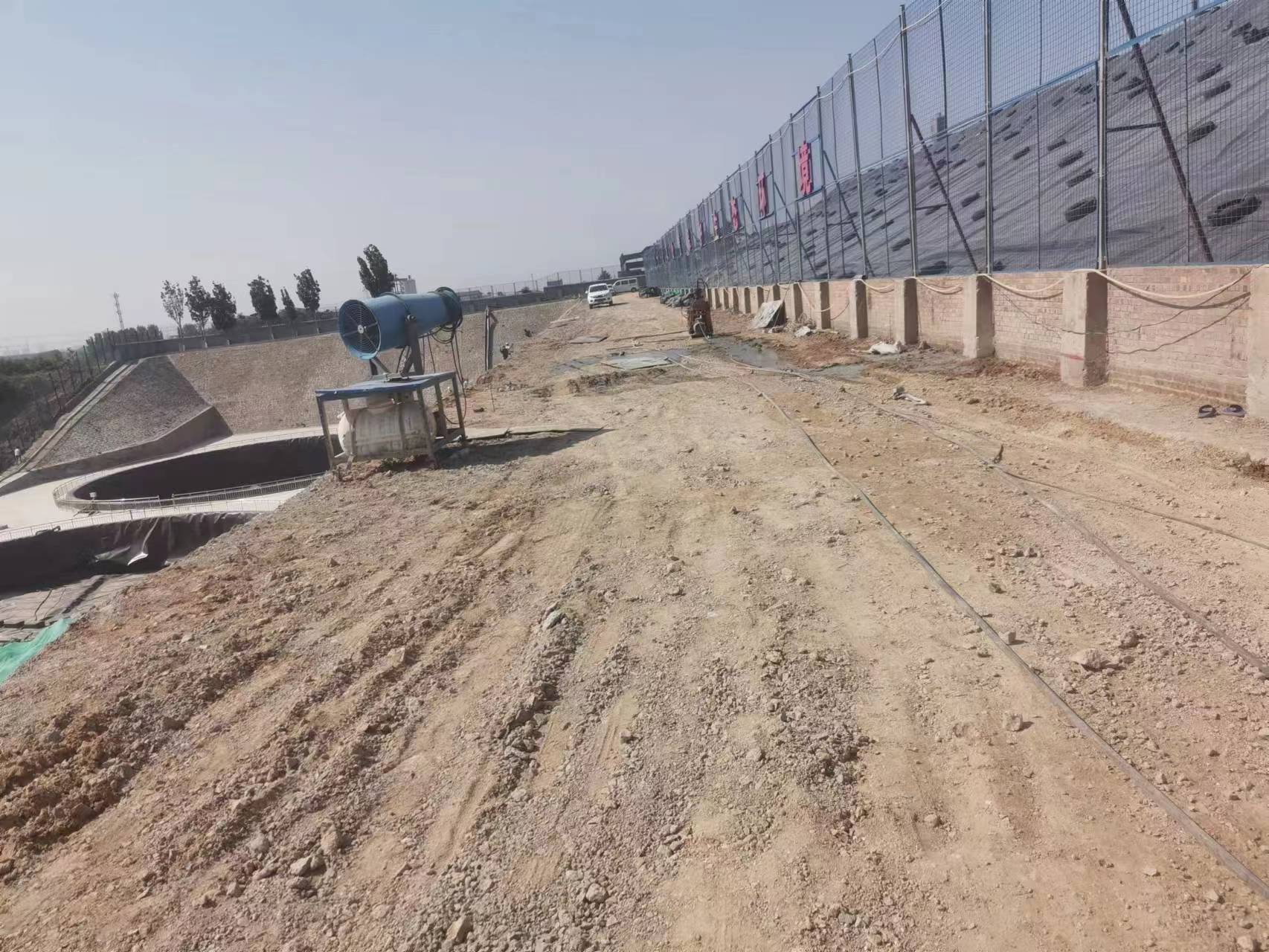 城西公路压浆公司,路面注浆施工队电话